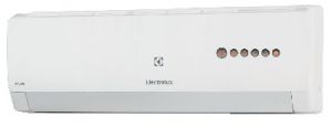 EACS-18 HL/N3