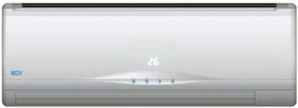 MSR2i-18HRN1