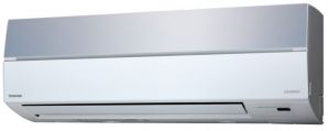 RAS-10SKVR-E2