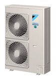 Кондиционер Daikin RXYSQ6P