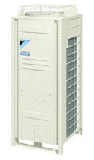 Кондиционер Daikin RXYQ5P
