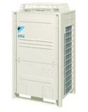 Кондиционер Daikin RXYQ10P