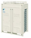 Кондиционер Daikin REYQ08P