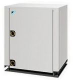 Кондиционер Daikin RWEYQ10P