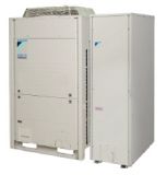 Кондиционер Daikin RTSQ14P
