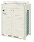 Кондиционер Daikin VRV III RXYQ42P