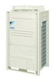 Кондиционер Daikin REYQ40P