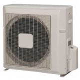 Кондиционер General Fujitsu AJGA54LCLR