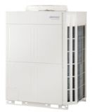 Кондиционер General Fujitsu AJH126LALH