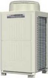 Кондиционер Mitsubishi Electric PUHY-HP250YHM-A