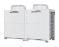 Кондиционер Mitsubishi Electric PUHY-P900YSHM-A