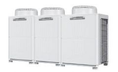 Кондиционер Mitsubishi Electric PUHY-P950YSHM-A