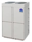 Кондиционер Panasonic CU-MP90DBH8 (Внешний блок)