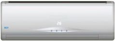 MSR2i-24HRN1