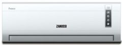ZACS-24 HF/N1