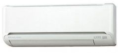 SRK25ZJ-S/SRC25ZJ-S
