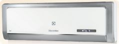 EACS-18 HA/N3