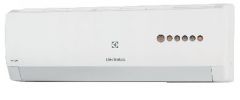 EACS-24 HL/N3