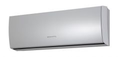 ASHG12LTCA