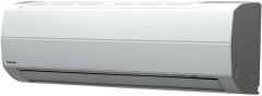 RAS-22SKV-E2