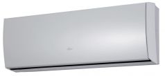 ASYG12LTCA/AOYG12LTC