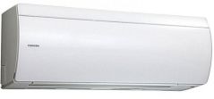 RAS-13PKVP-ND