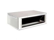Канальный фанкойл Ballu Machine серии Brave BMFB-1140