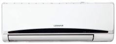 LS/LU-H09KEA2