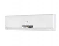 Настенный фанкойл Electrolux серии HOME EFH - 22
