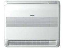 RAS-B18UFV-E
