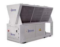 Чиллер с воздушным охлаждением RHOSS TCAEBY 4290