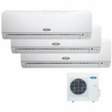 General Climate GC/GU-M3E27HRN1
