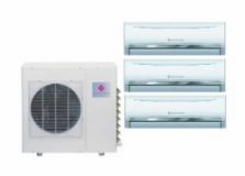 Dantex RK-M09GCx3/RK-3M27HME