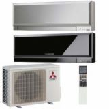 Mitsubishi Electric MSZ-EF25VEx2/MXZ-2D40VA