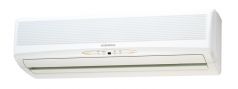 ASG30U