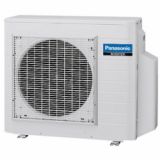 Наружный (внешний) блок Panasonic U-4E23JBE