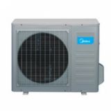 Наружный (внешний) блок Midea M40C1-27HRDN1