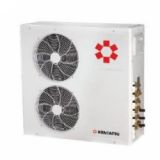 Наружный (внешний) блок Kentatsu K4MRC80HZAN1