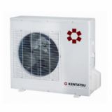 Наружный (внешний) блок Kentatsu K3MRC80HZAN1