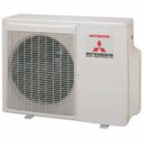 Наружный (внешний) блок Mitsubishi Heavy SCM60ZJ-S1