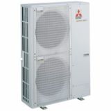 Наружный (внешний) блок Mitsubishi Electric MXZ-8B160VA