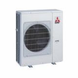 Наружный (внешний) блок Mitsubishi Electric MXZ-6C122VA