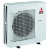 Наружный (внешний) блок Mitsubishi Electric MXZ-5D102VA