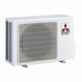 Наружный (внешний) блок Mitsubishi Electric MXZ-2D33VA
