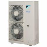 Наружный (внешний) блок Daikin RXYSQ4P8V/Y