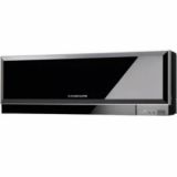 Внутренний настенный блок Mitsubishi Electric MSZ-EF42VEB