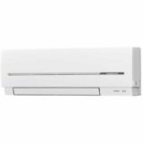 Внутренний настенный блок Mitsubishi Electric MSZ-SF42VE
