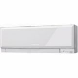Внутренний настенный блок Mitsubishi Electric MSZ-EF35VEW