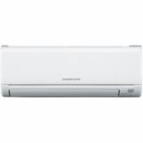 Внутренний настенный блок Mitsubishi Electric MSZ-GE35VA