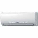 Внутренний настенный блок Mitsubishi Electric MSZ-FD25VA(DeLuxe)